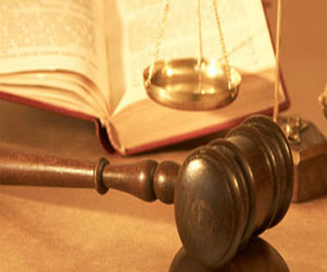   مصر اليوم - سجن راهبة تبلغ من العمر 84 عامًا بتهمة اختراق منشأة نووية أميركية